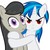 :iconhardtogetname: