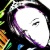:iconhardtograsp: