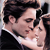 :iconhardtoremember: