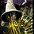 :iconhardun42: