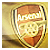 :iconhardway111: