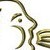 :iconhardwind: