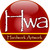 :iconhardwork2010: