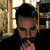 :iconhardworkbeatsall: