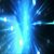 :iconhardworker179: