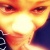 :iconhardxcorebrina-xp: