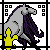 :iconhardxcorexapple: