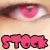 :iconhardxcorexstock: