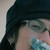 :iconhardxdd: