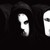 :iconhardxdesign: