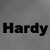 :iconhardy-28: