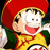 :iconhardy-lover-8: