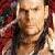 :iconhardy-lover-8: