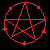 :iconhardy-lover-8: