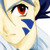 :iconhardy008: