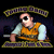 :iconHardy05: