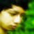:iconhardyartlover: