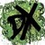 :iconhardyboy3: