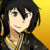 :iconhardyboy51: