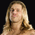 :iconhardyboyzlover:
