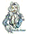 :iconhardychase: