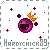 :iconhardychick89: