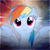 :iconhardydahedgehog: