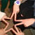 :iconhardydx102: