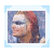 :iconhardyexist2inspire13: