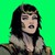 :iconhardyexist2inspire13: