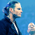 :iconhardyexist2inspire13: