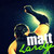 :iconhardyfann917: