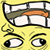:iconhardyrr: