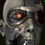 :iconhardysalka: