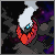 :iconhardysuck: