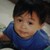 :iconhardysultan71: