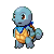 :iconHardytheBeetle: