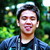 :iconhardywei: