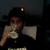 :iconhardywolf: