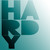 :iconhardyy93: