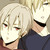 :iconhardyzsmokin:
