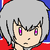 :iconhardyzsmokin: