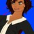 :iconhardyzutary831: