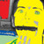 :iconhare-hare-harrison: