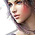 :iconharebells: