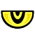 :iconharebseraph: