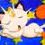 :iconHareer: