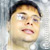 :iconhareeshn: