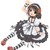 :iconhareharuhiyukai: