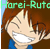 :iconHarei-ruto: